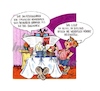 Cartoon: Heizkosten (small) by irlcartoons tagged heizkosten,jahresausgaben,königshaus,spanien,england,großbritannien,monarchie,queen,william,charles,kälte,kältewelle,finanzen,bildung,schule,kasse,royals,königin,könig