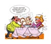 Cartoon: Mahlzeit (small) by irlcartoons tagged tafel,tafelspitz,essen,liebe,koch,hund,tierwelt,wortwitz,humor,irlcartoons,rezept,fleischgericht,wien,hobbykoch,rosenkrieg,klassiker