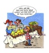 Cartoon: Pomelo (small) by irlcartoons tagged sexfilm,busen,titten,marktplatz,obst,verkauf,marktschreier,obstladen,gemüse,liebe,teenager,regisseur,playboy,erotik,softcore