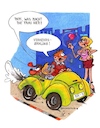 Cartoon: Verkehrszählung (small) by irlcartoons tagged verkehrszählung,straßenstrich,sex,strich,wortwitz,fahrzeug,verkehrsplanung,prostitution,auto,querschnittszählung,verkehr,verkehrsanalyse,notlüge,statistik