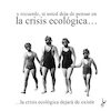 Cartoon: 1.10 Crisis ecologica (small) by german ferrero tagged ecologico,crisis,ecologia,vox,negacionistas,cop28