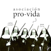 Cartoon: 1.7 Provida (small) by german ferrero tagged provida,spain,cristianismo,cristianos,catolicos,fascismo,aborto