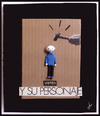 Cartoon: Retrato (small) by german ferrero tagged usted,su,personaje,ger,antruejo,person