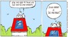 Cartoon: solar-power!. (small) by noodles cartoons tagged hamish,solar,power