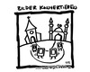 Cartoon: Bilder konvertieren (small) by wacheschieben tagged bilder,konvertieren