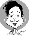 Cartoon: menekse cam (small) by ilker yati tagged menekse cam