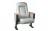 auditoriumseating's avatar