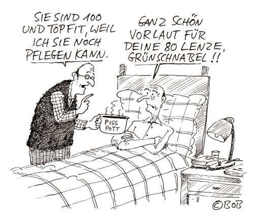 80 pflegt 100 80 pflegt 100