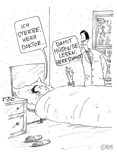Akzeptanz Akzeptanz
