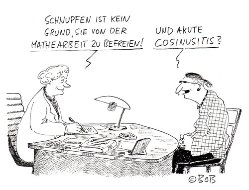Attest Attest