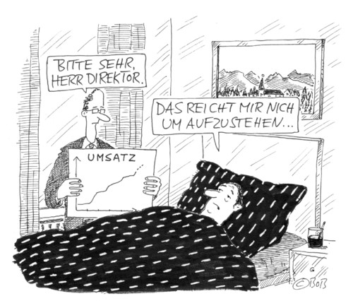 Bitte sehr... Bitte sehr...