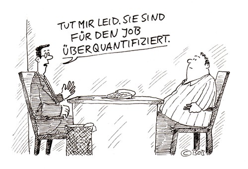 Das SchwereLos Das SchwereLos