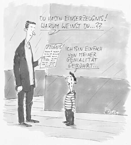 Genial!!!! Genial!!!!