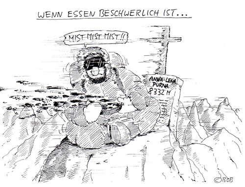 Gipfelglück Gipfelglück