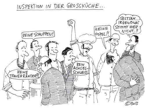 Gips ja gar nich... Gips ja gar nich...