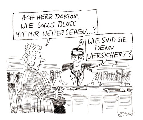 gute frage gute frage