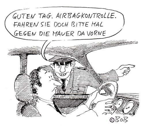 Guten Tag Guten Tag