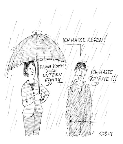 Hass Hass
