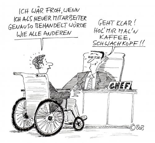 Kaffee Kaffee