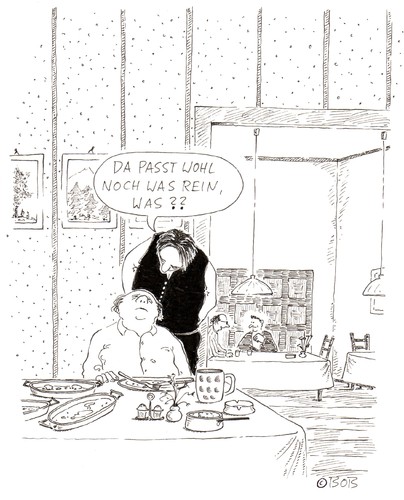 Mehr Mehr