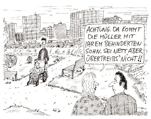 Nett nett... Nett nett...