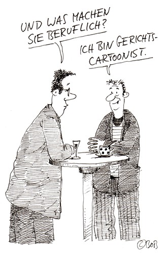 neue Berufe neue Berufe