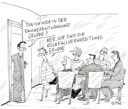 Nur für Fortgeschrittene Nur für Fortgeschrittene