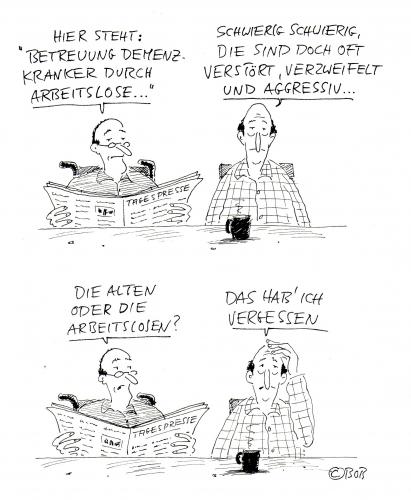 ohne Titel ohne Titel
