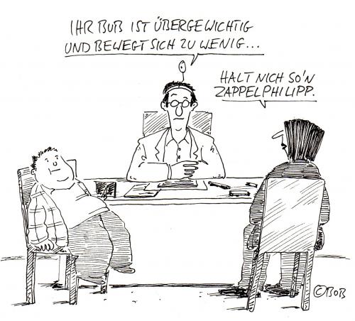 ohne Titel ohne Titel