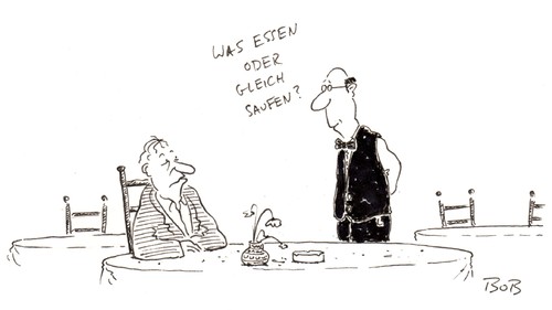 Pappenheimer Pappenheimer
