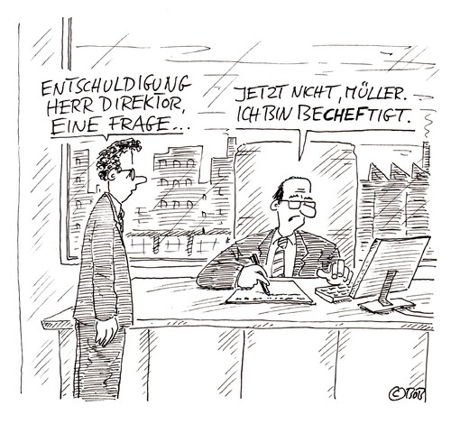 Scheff Scheff