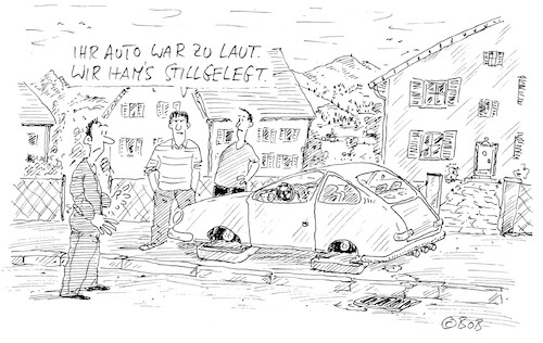 Stillgelegt Stillgelegt