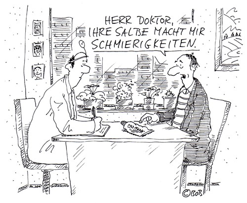 Unglücklich Unglücklich