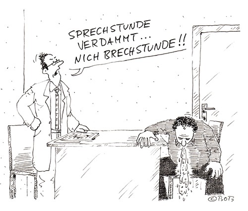 Verdammt... Verdammt...