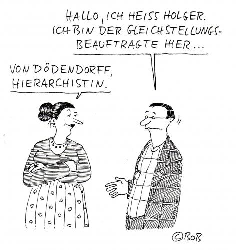 Von und zu Von und zu