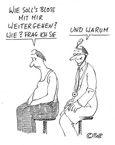Wie wie warum Wie wie warum