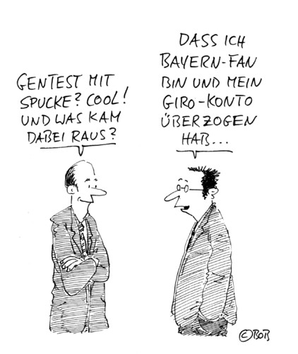 Zukunft war gestern Zukunft war gestern