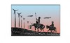 Cartoon: enviroment (small) by gmitides tagged enviroment