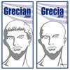 Cartoon: Grecia 2010 (small) by marcosymolduras tagged grecia,crisis,europa