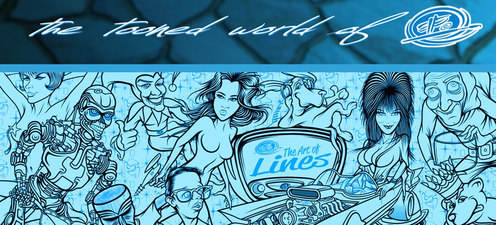 elle62's banner