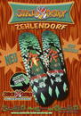 Cartoon: New Skatedecks (small) by elle62 tagged skateboards,sports