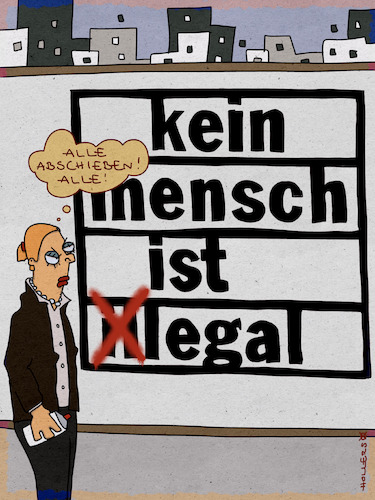 Alles Verbrecher Alles Verbrecher