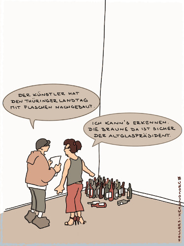 Altglas Altglas