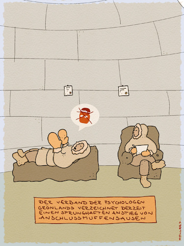 Anschlussmuffensausen Anschlussmuffensausen
