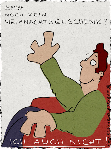 Anzeige Anzeige