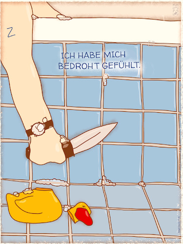 Badetag Badetag