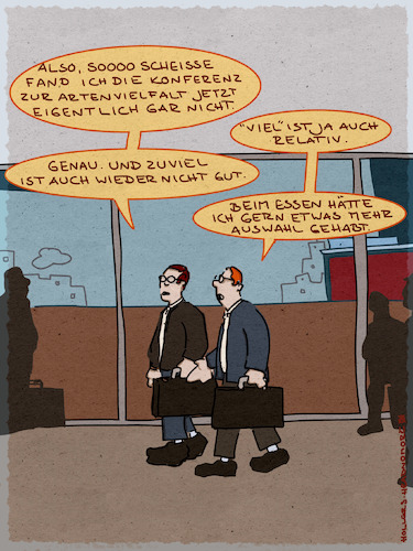 COP16 COP16