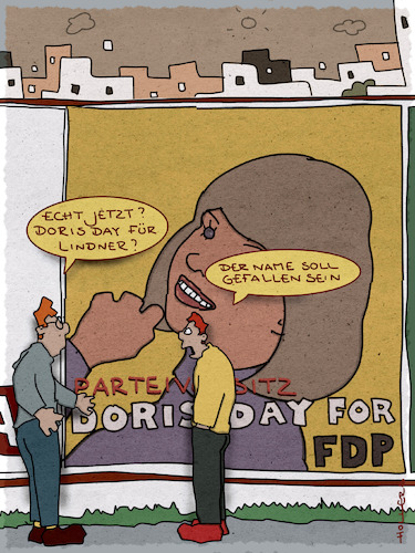 D-Day D-Day