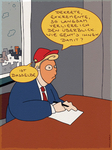 Dasselbe Dasselbe
