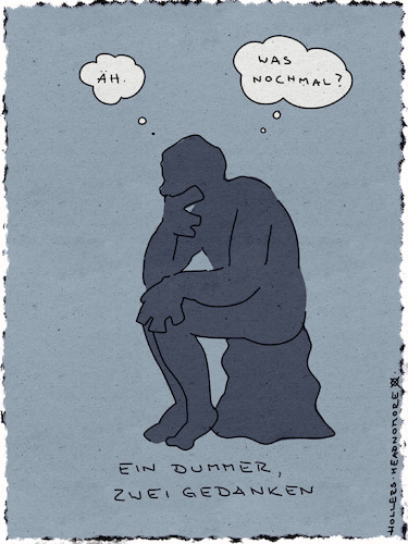 Denker Denker